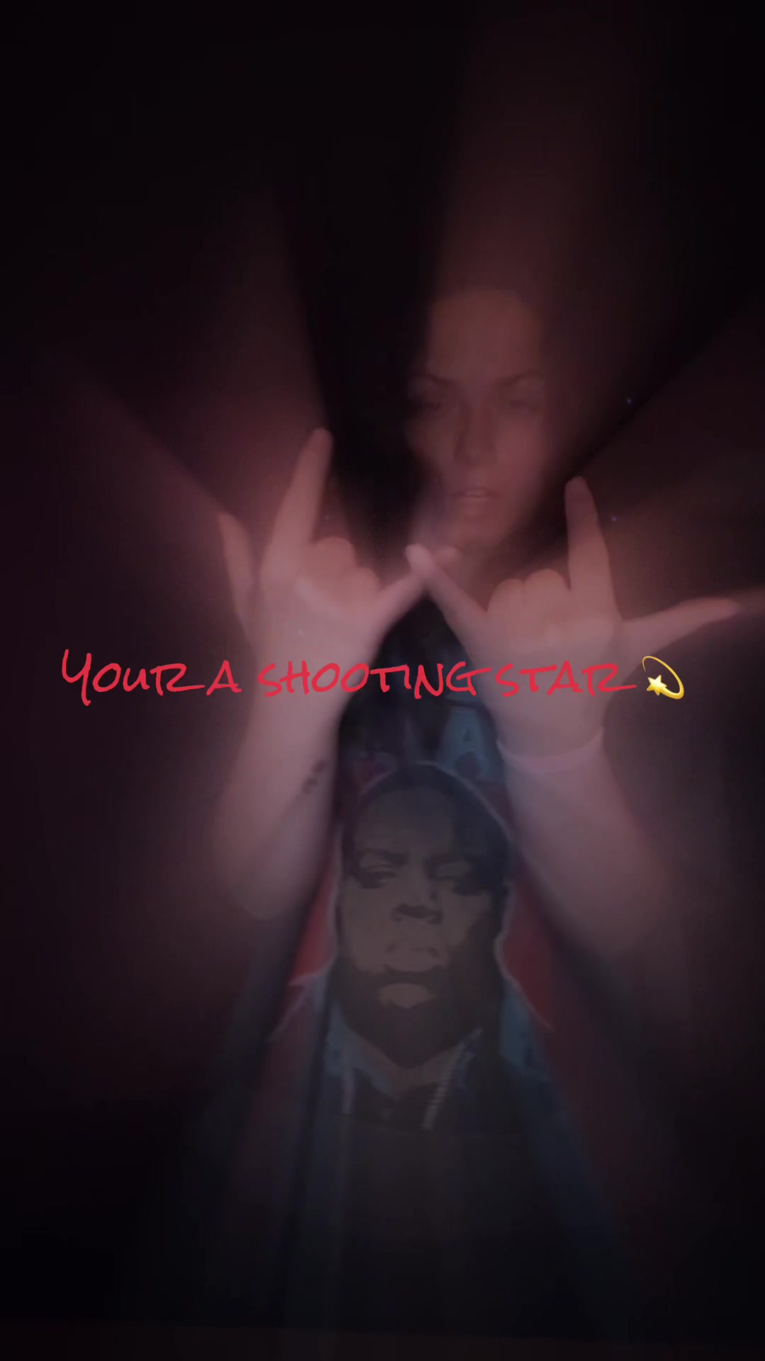@theyhxte_nj