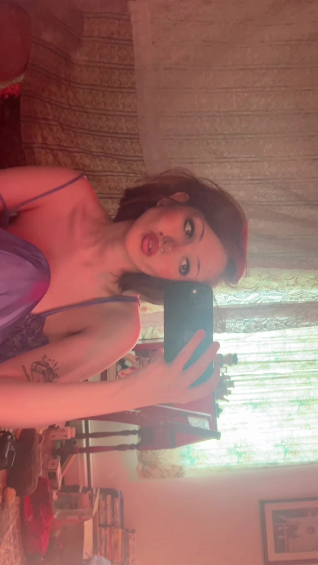 @luckiestduck123