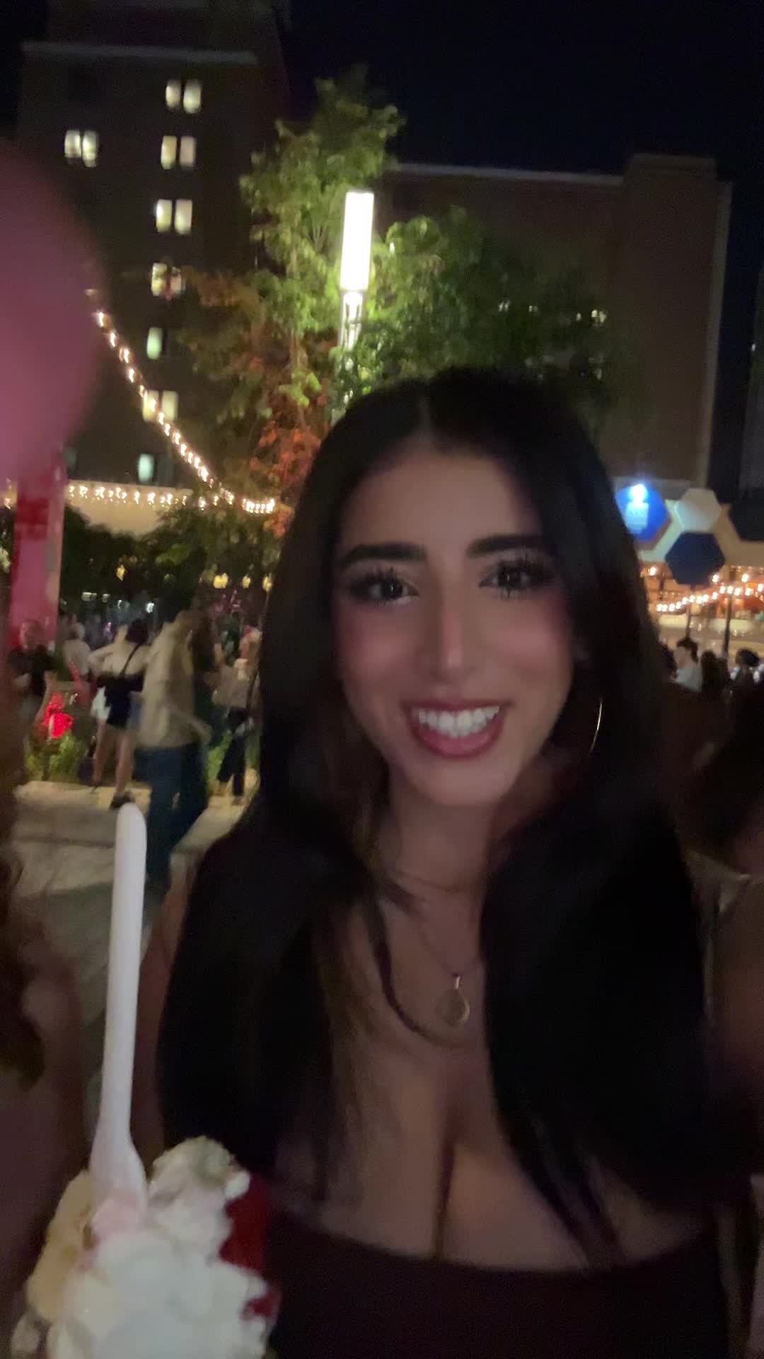 @mamiiines