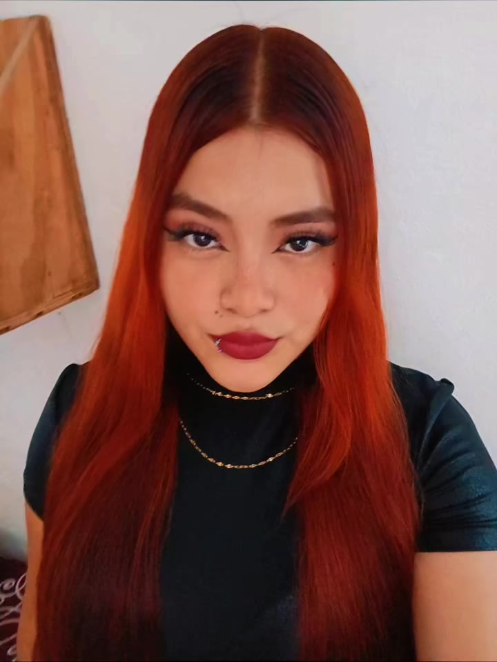 @️