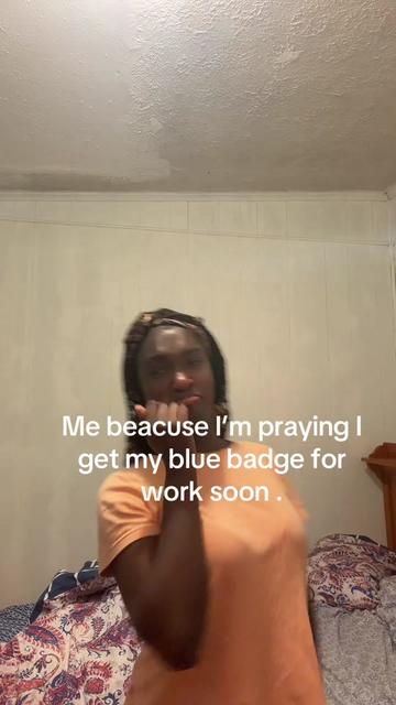 @Tay