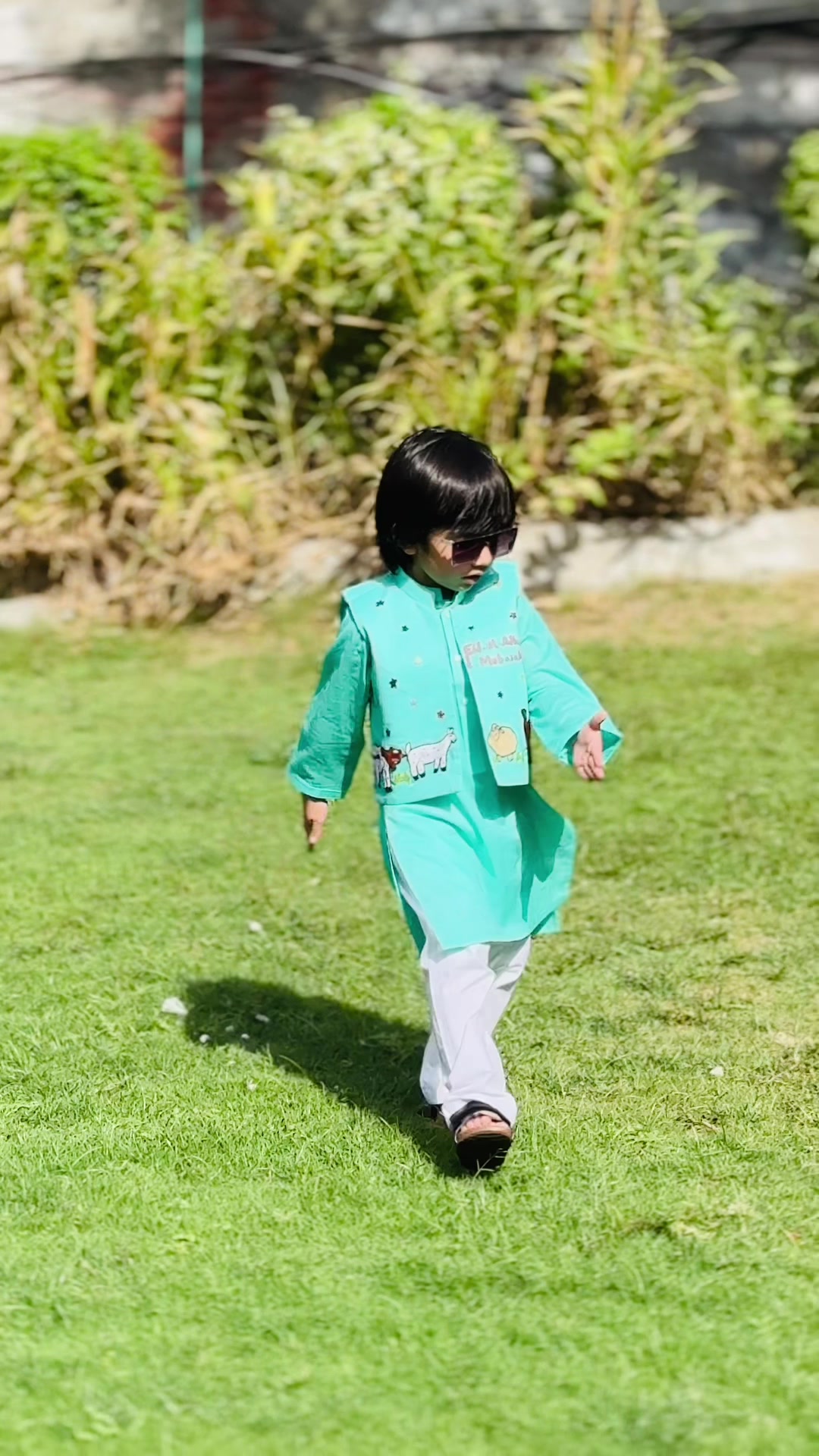 @Eelaf Saqib🇦🇪