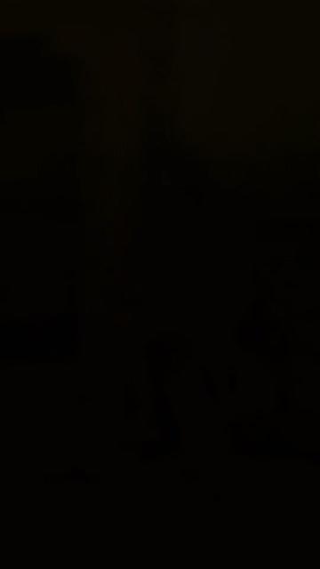 @𝐂𝐇_𝐀𝐒𝐀𝐃💸
