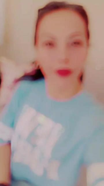 @¹⁰🤘𐱅𐰇𐰼𐰰🇹🇷