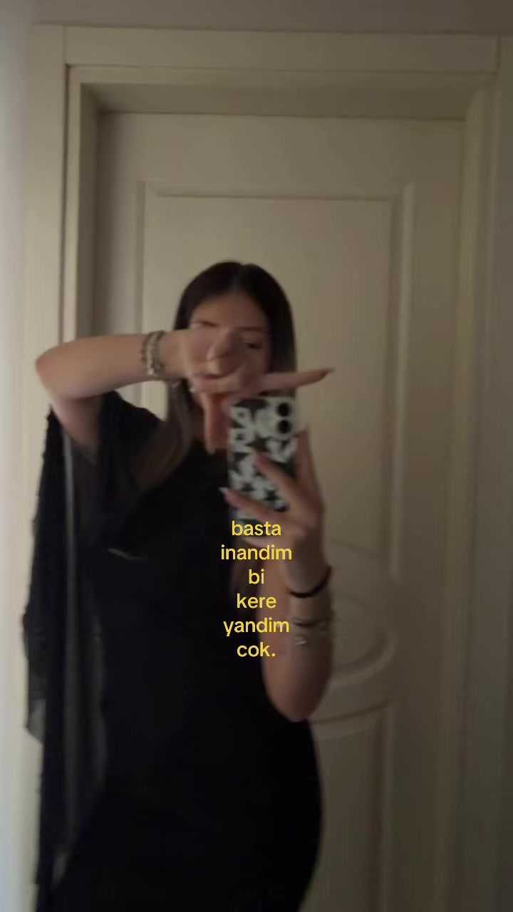 @sude✶