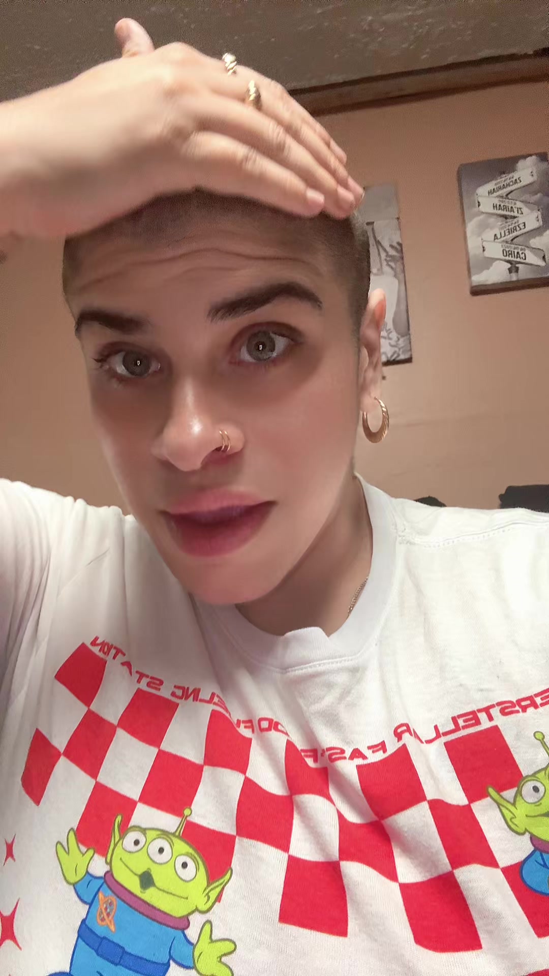 @Becca ✨🧿