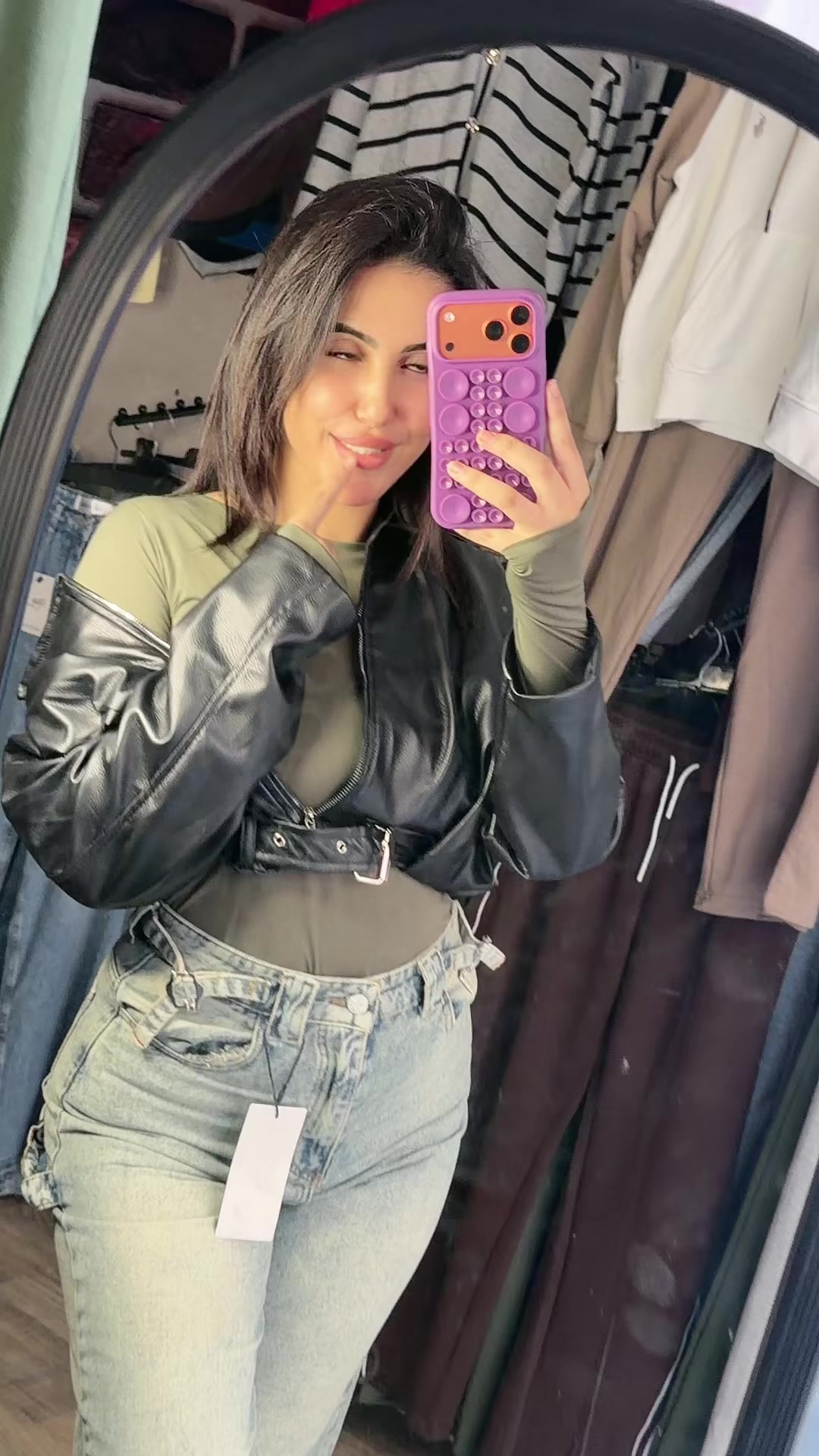 @نـــــــور🐆