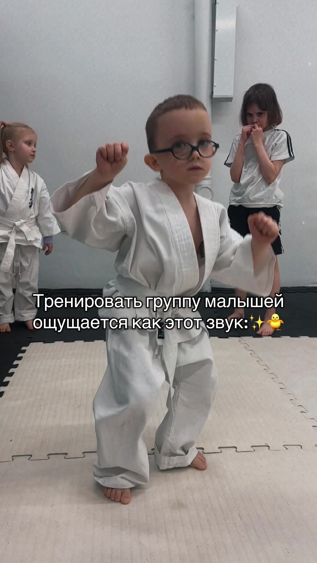 @ТГК:Skirillova