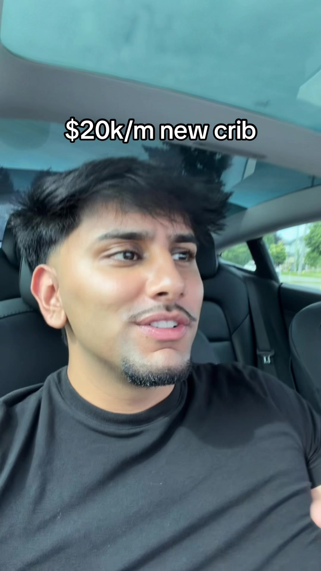 @Scarface Trades