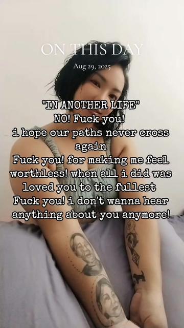 @๐๐๐๐๐๐แฅซแฉฃ