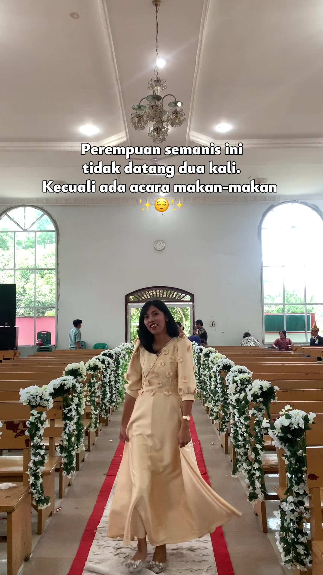 @Selenagepeng