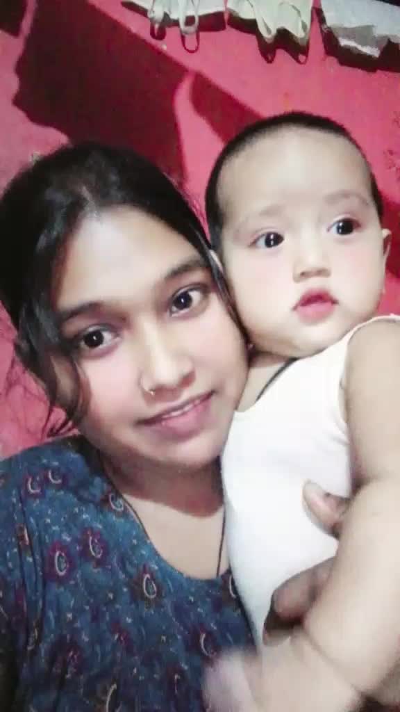 @রিমঝিম