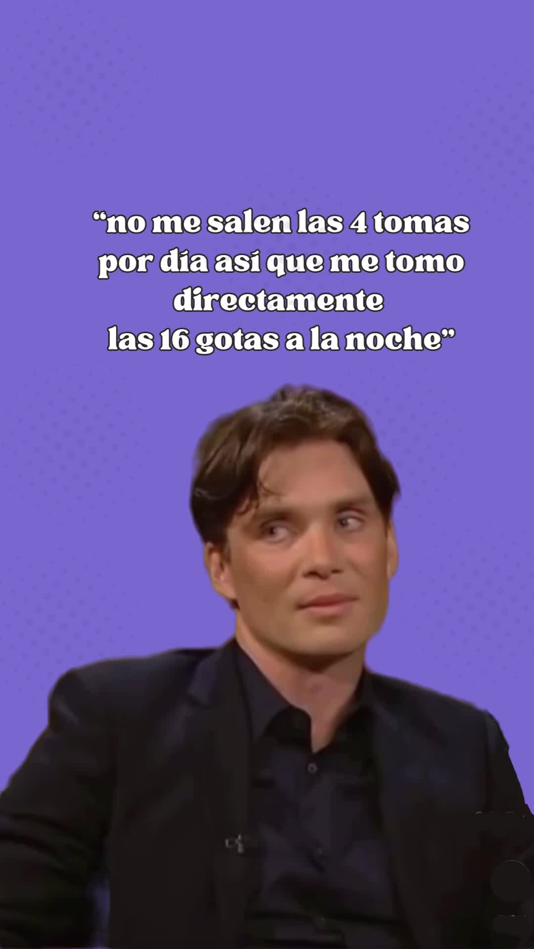 @La Estrella Terapias