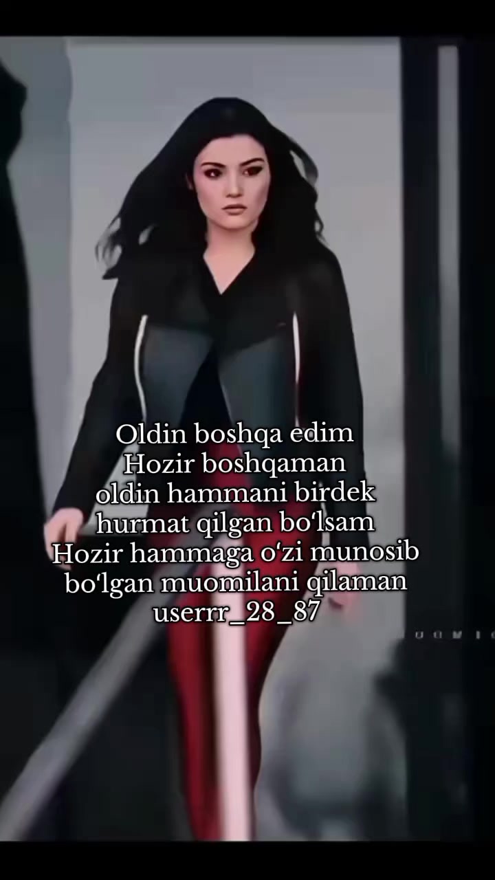 @𝕄𝕌𝕂ℍ𝔸𝕄𝕄𝔼𝔻𝕆𝕍𝔸💜⃟⃖⃗🐣