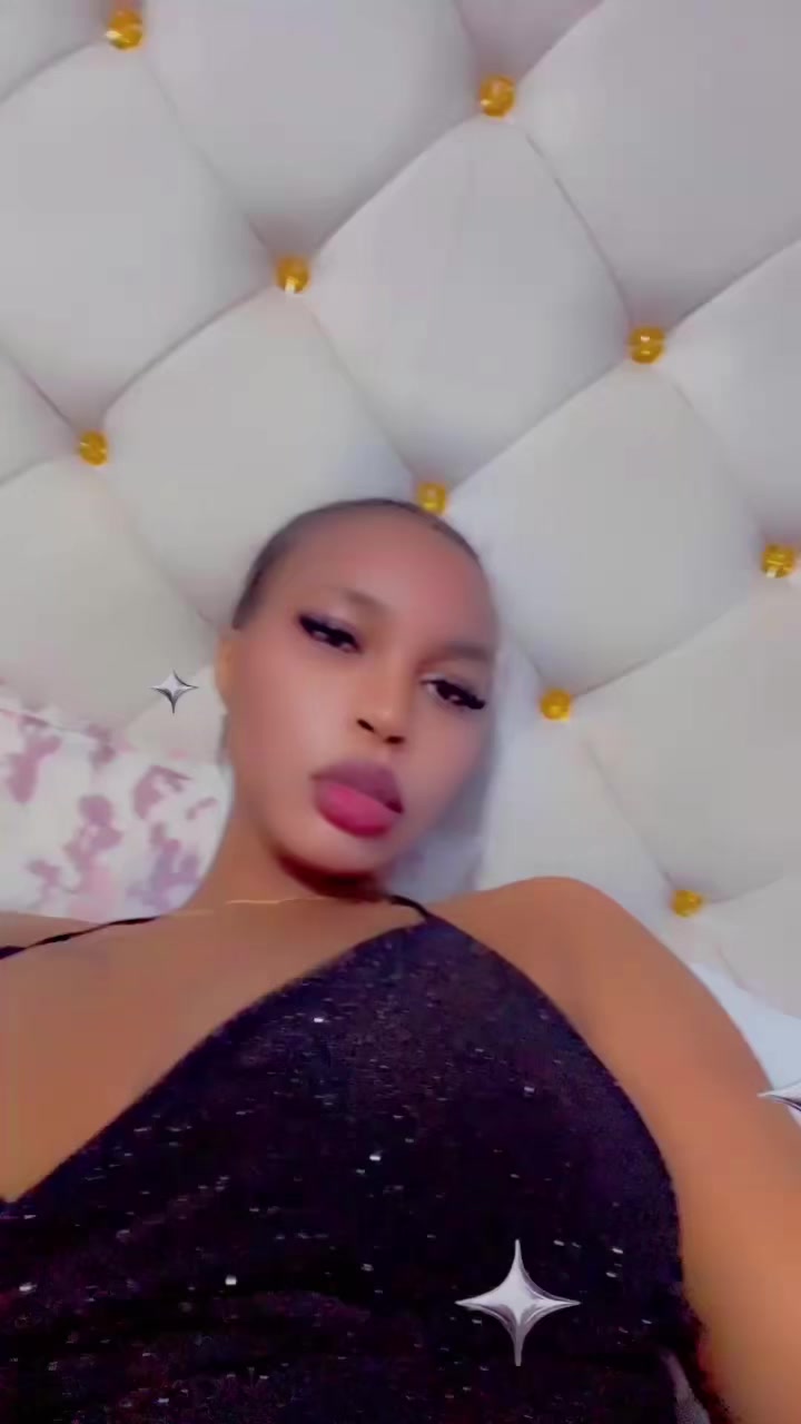 @Dolly🧚🏼♀️🙇🏼♀️
