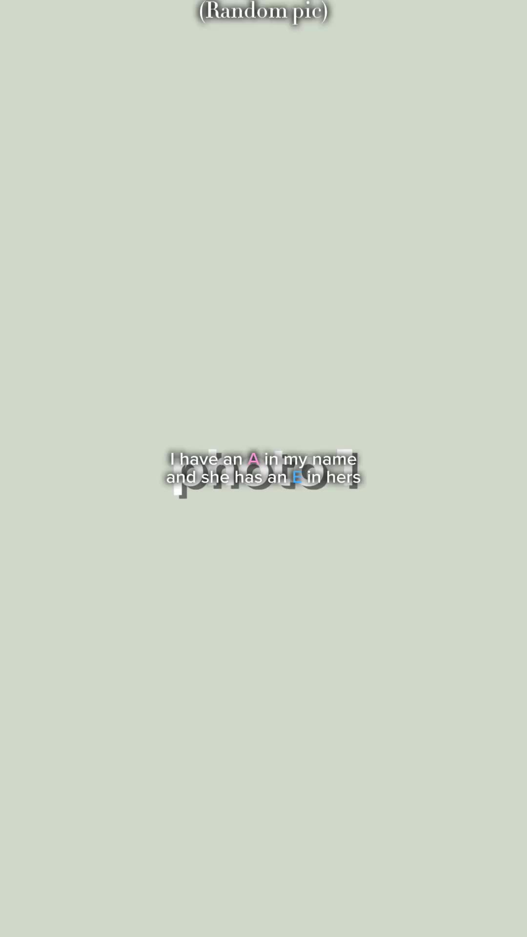 @Capcut🩶