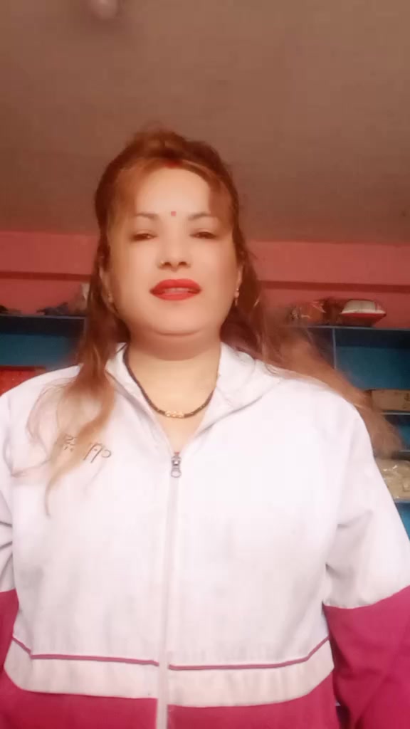 @Yasoda Budhathoki