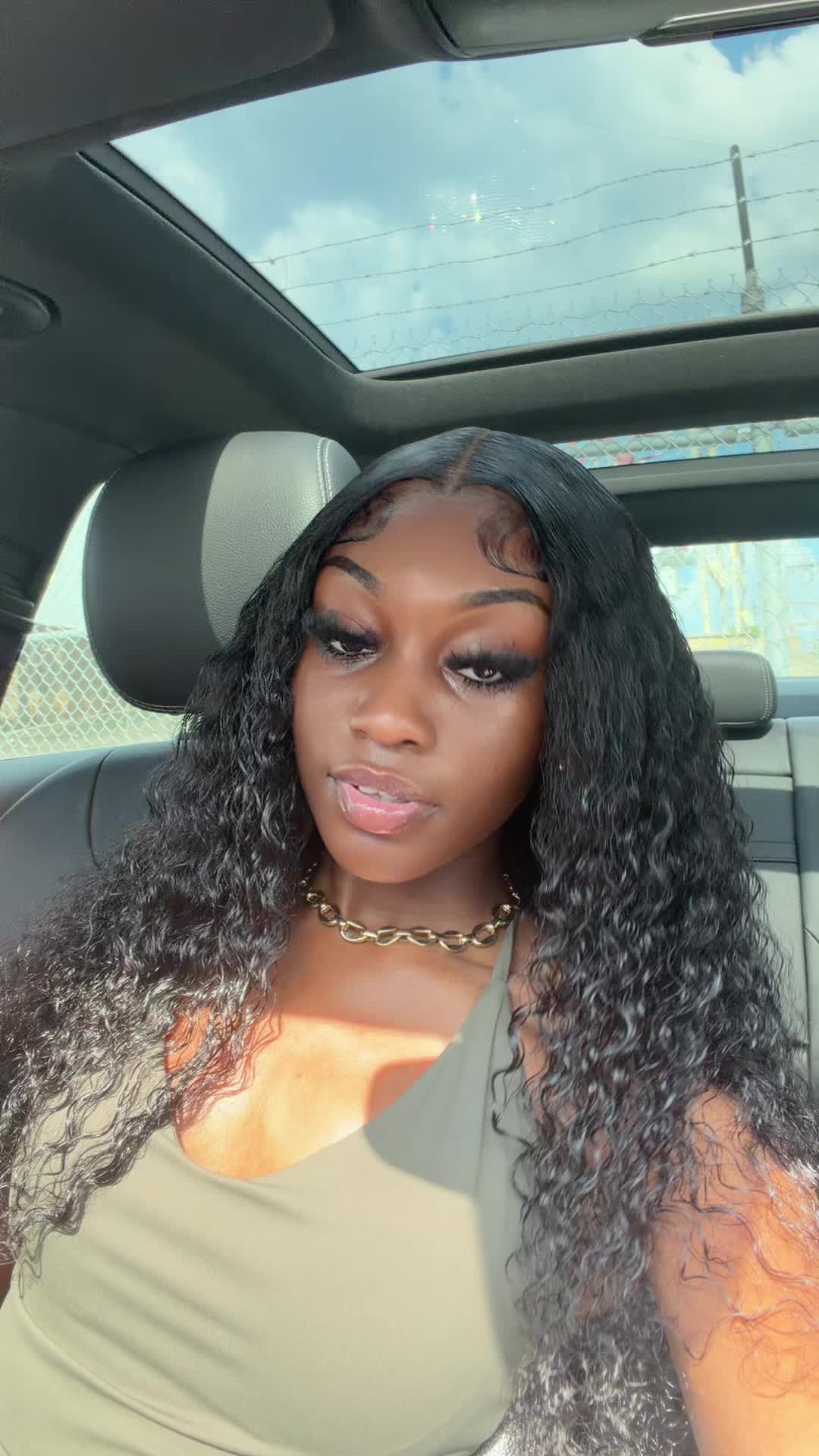 @iloveme🫶🏾