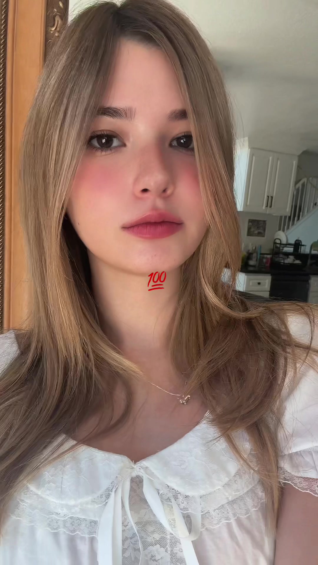 @nathalie ayotte