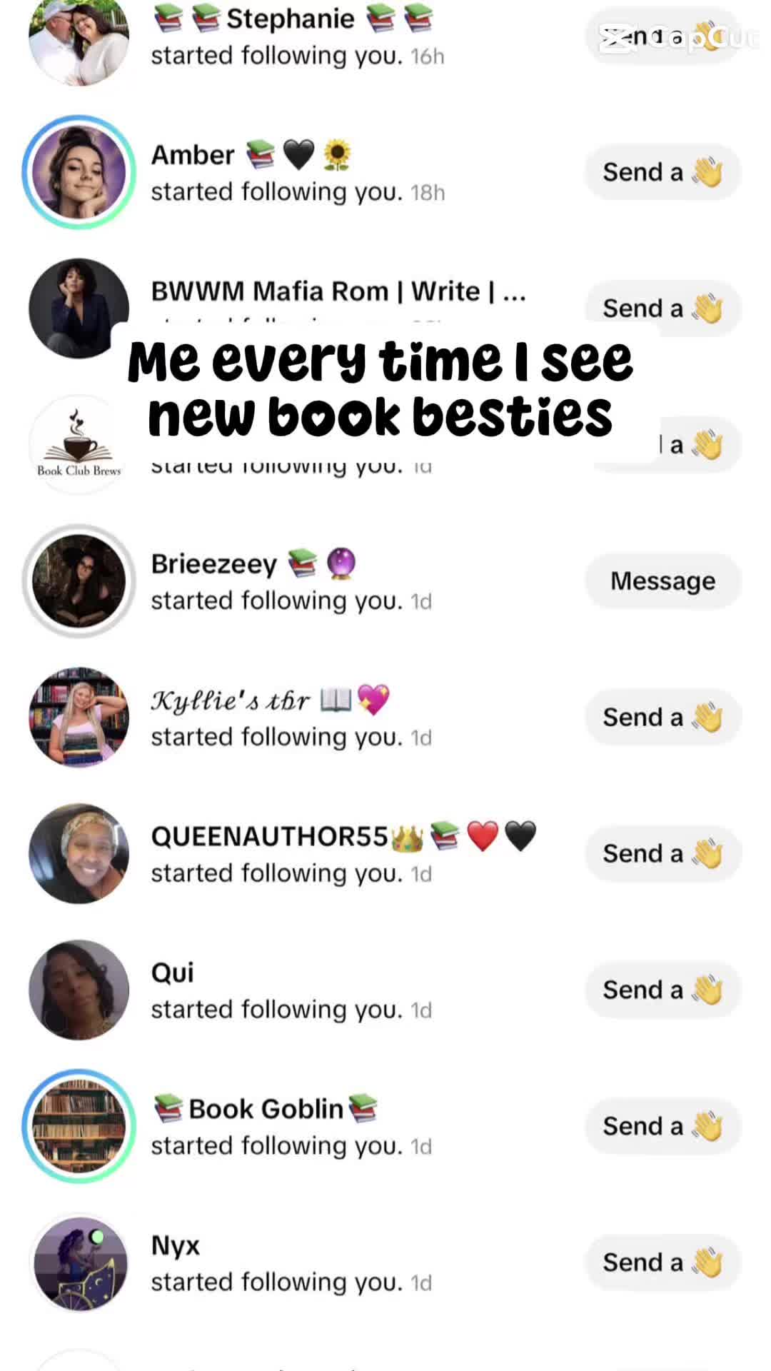@pagesandpetalsxo👻🩵