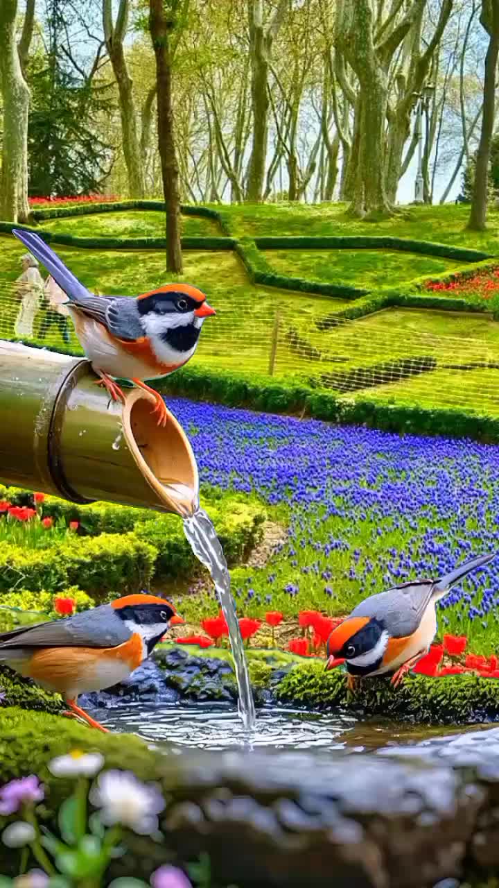 @Gillamana Ayesha