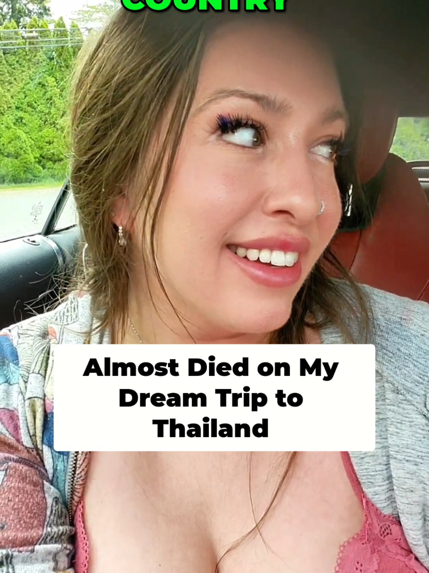 @Babylittlelo