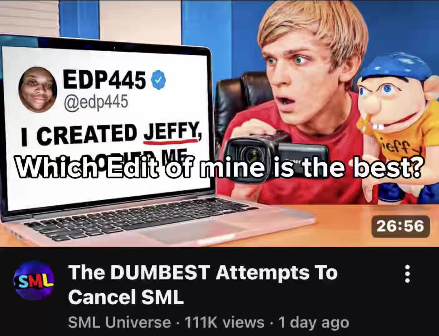 @ieatberrys