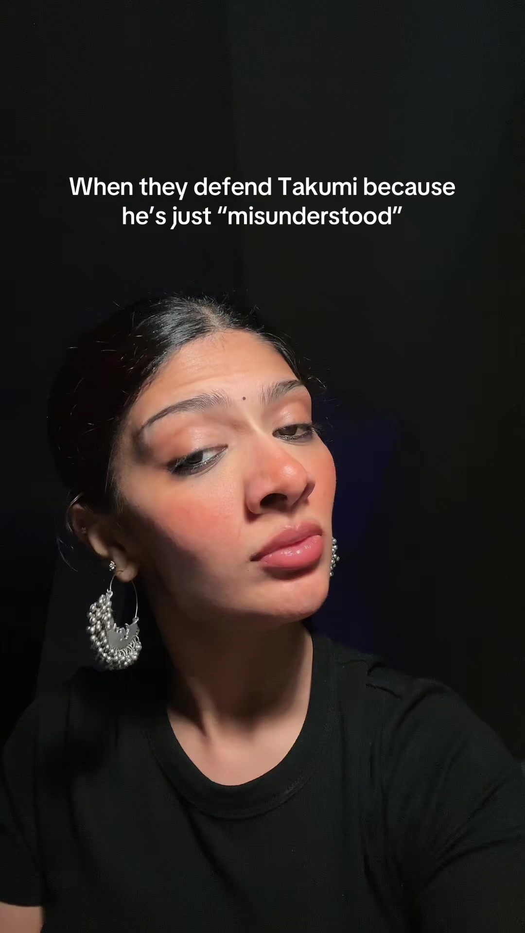 @thatanimemom