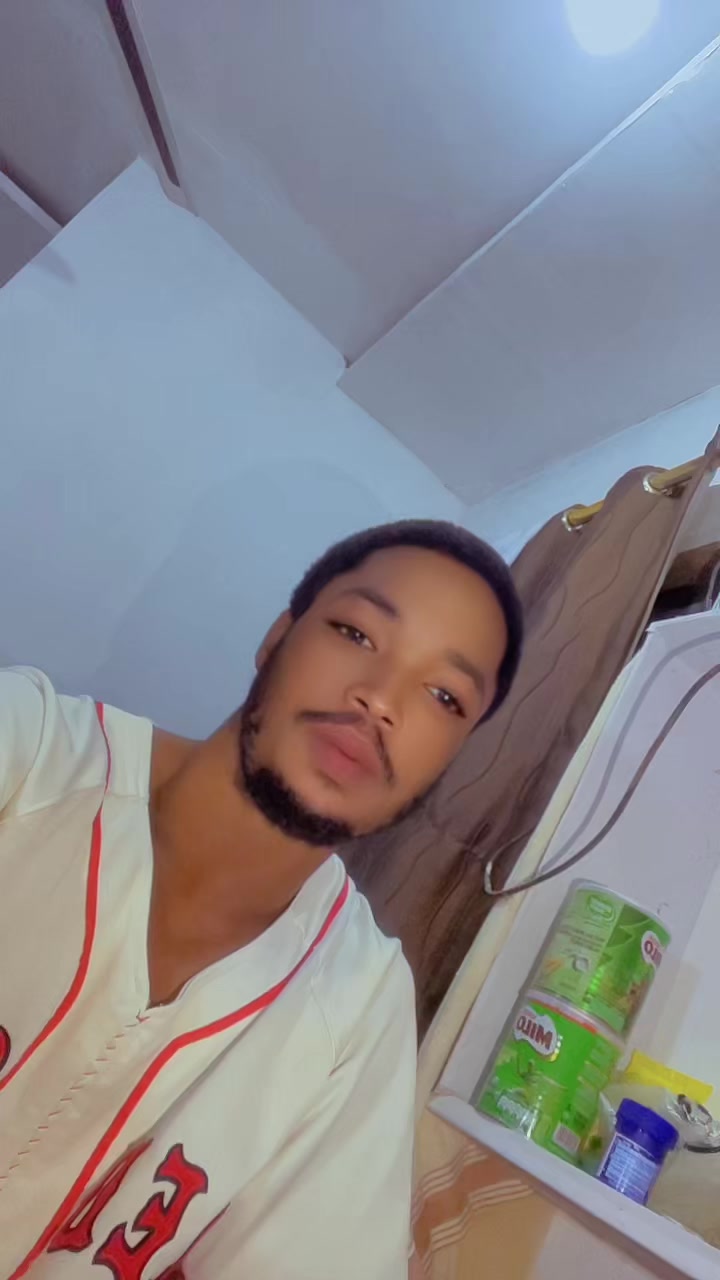 @50k$💵💰
