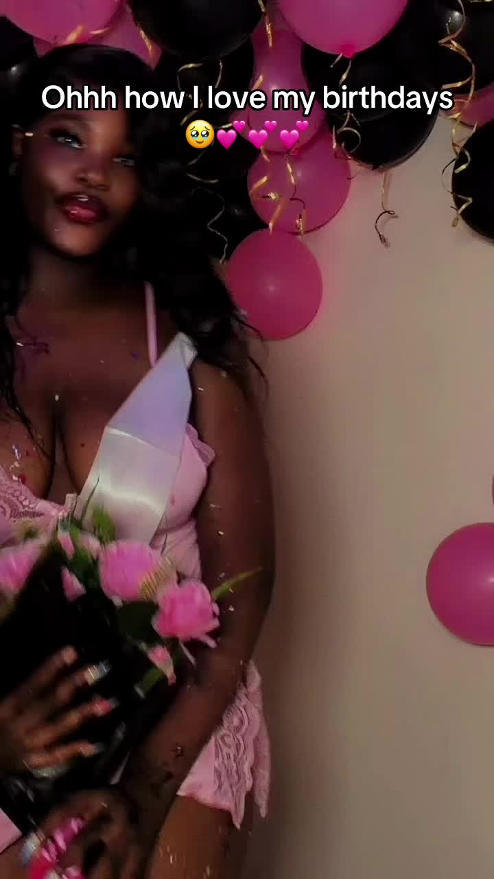 @𝓐 𝓒𝓮𝓻𝓽𝓲𝓯𝓲𝓮𝓭 𝓓𝓲𝓿𝓪