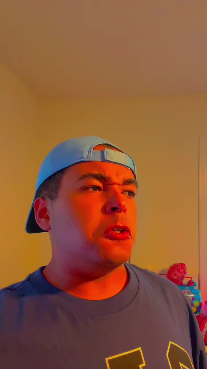 @Kam