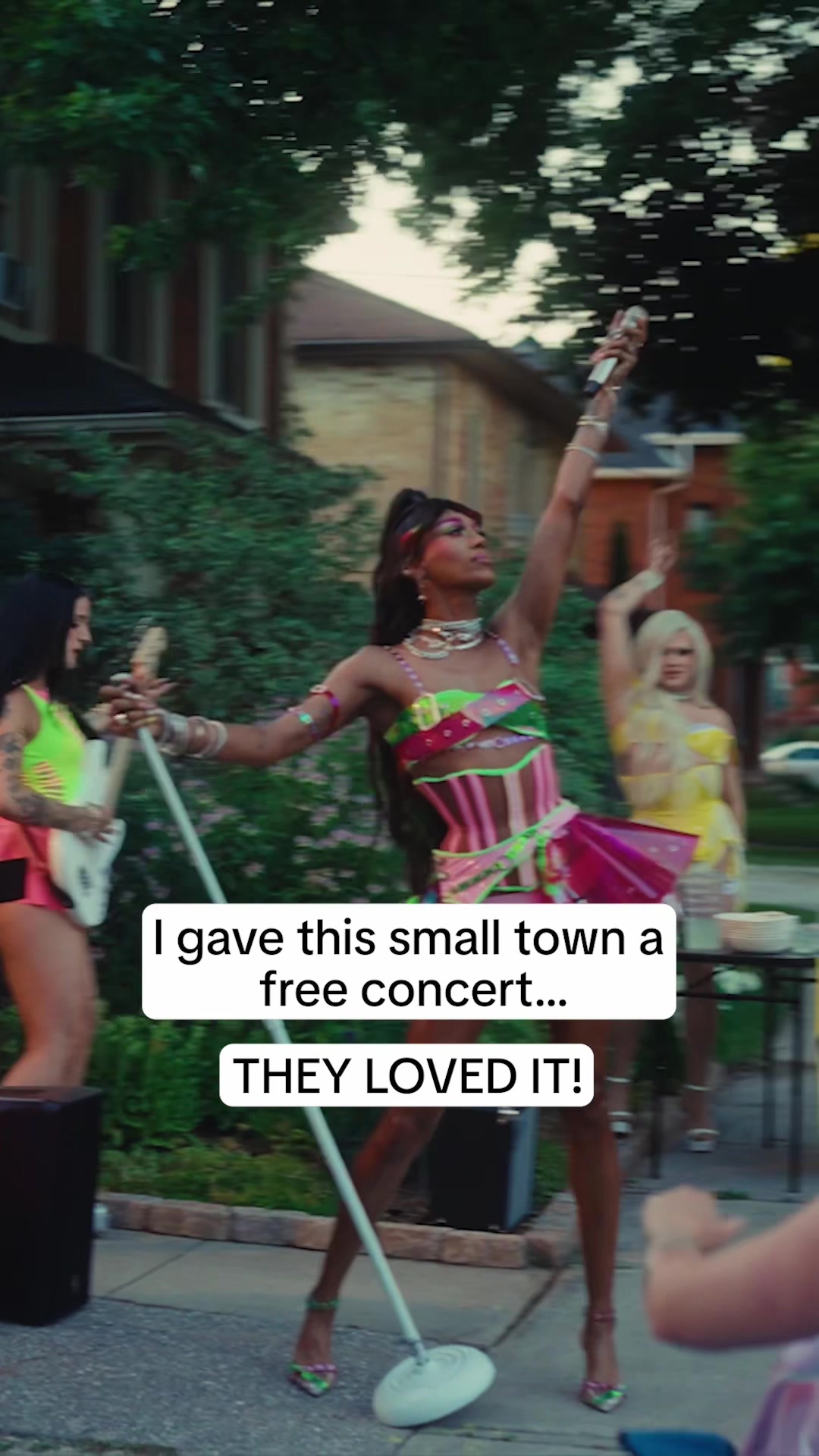 @Priyanka