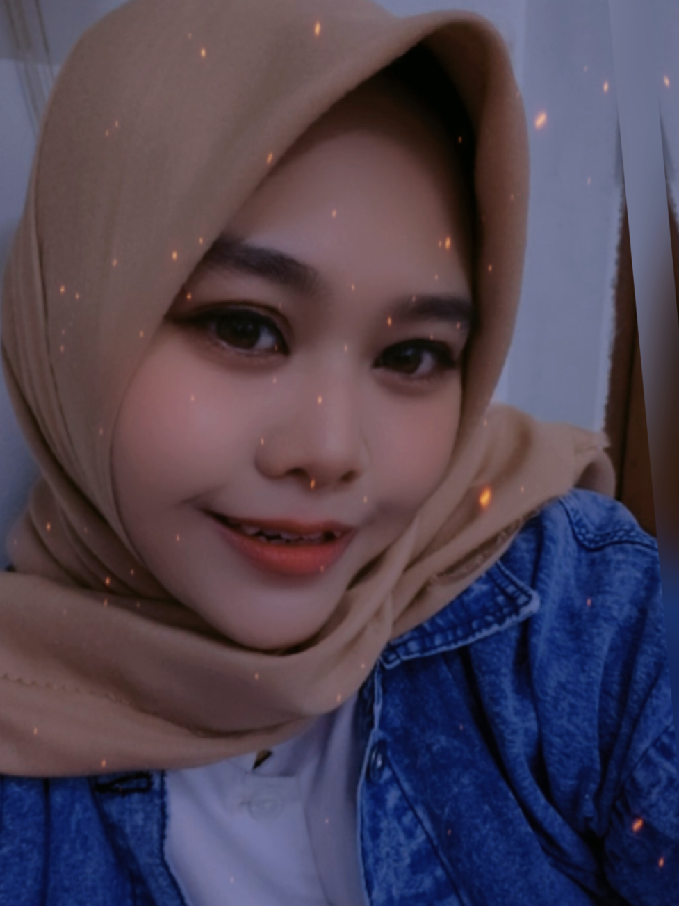 @Nᥱᥒх 𝕭᥆ᥒіᥱ ✨𓆩ᛗȻ𓆪✨