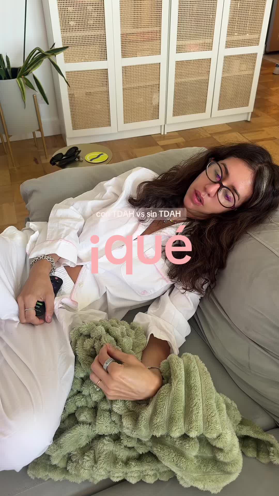 @Aideé