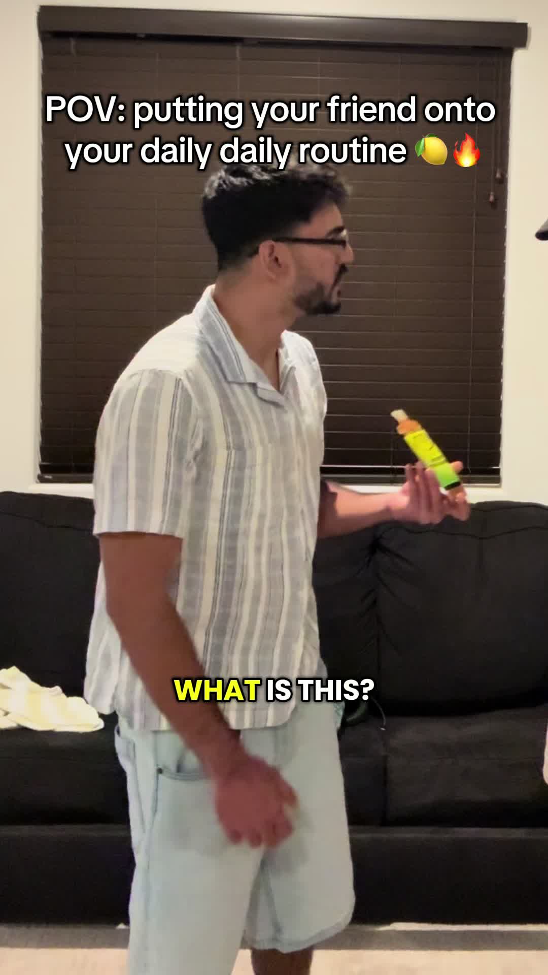 @chefdonplays