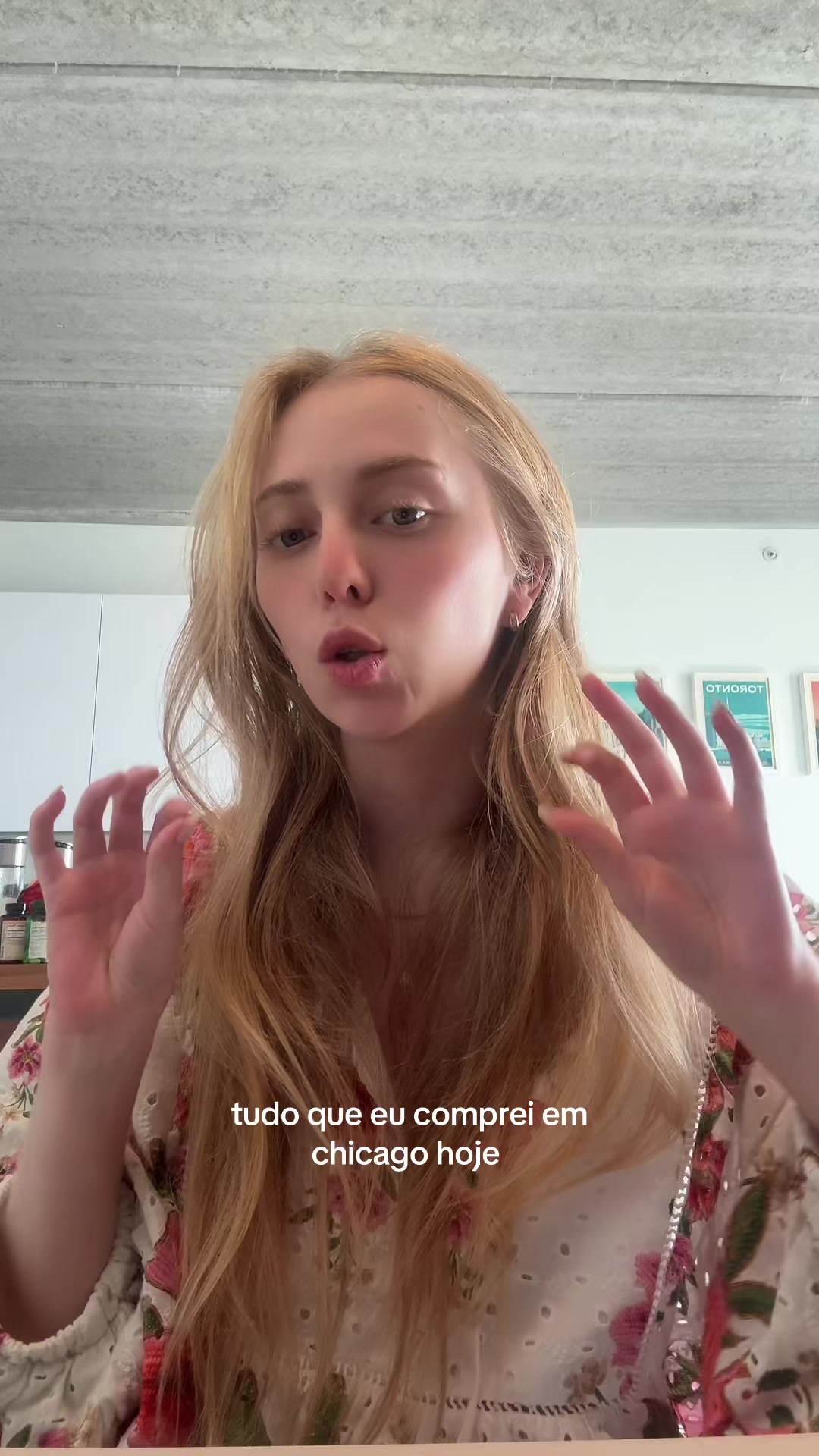 @Bela