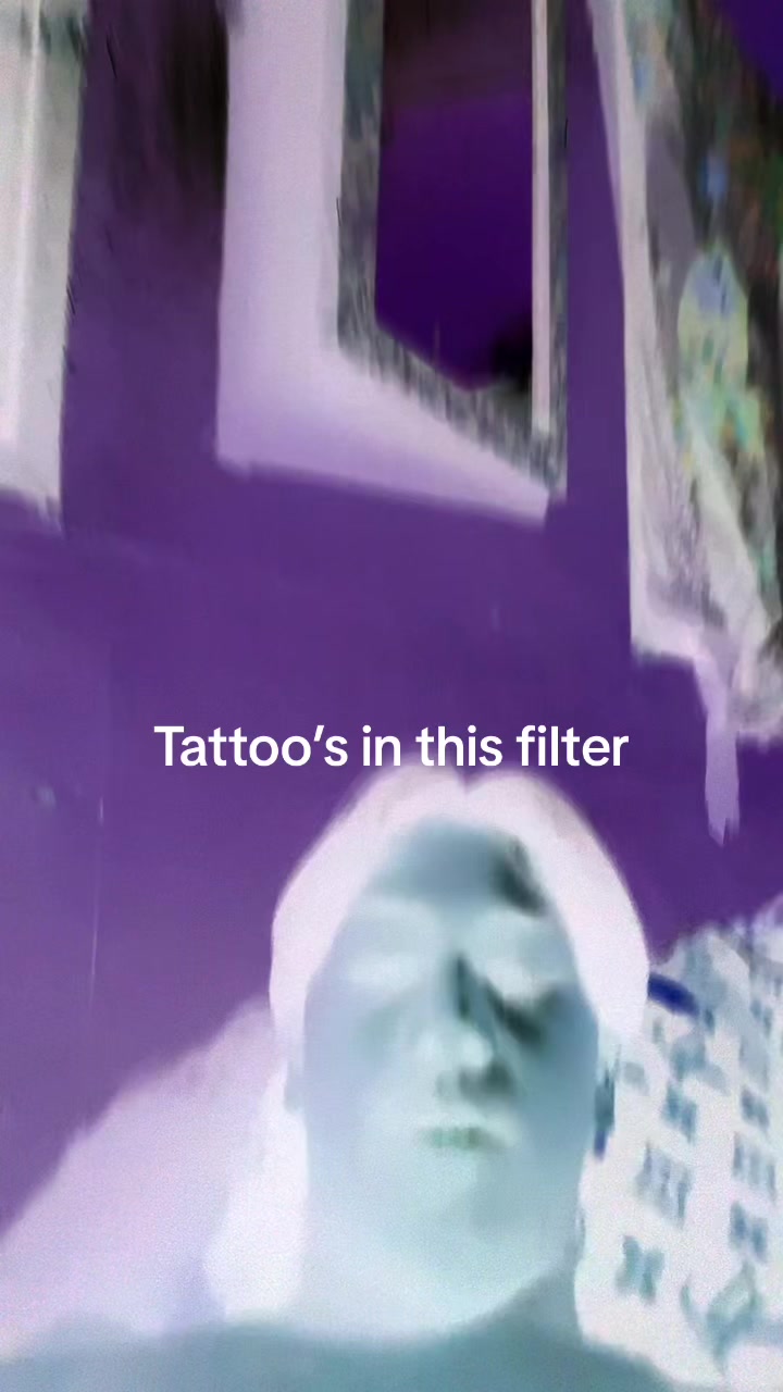 @Drippyswag🥷🏻