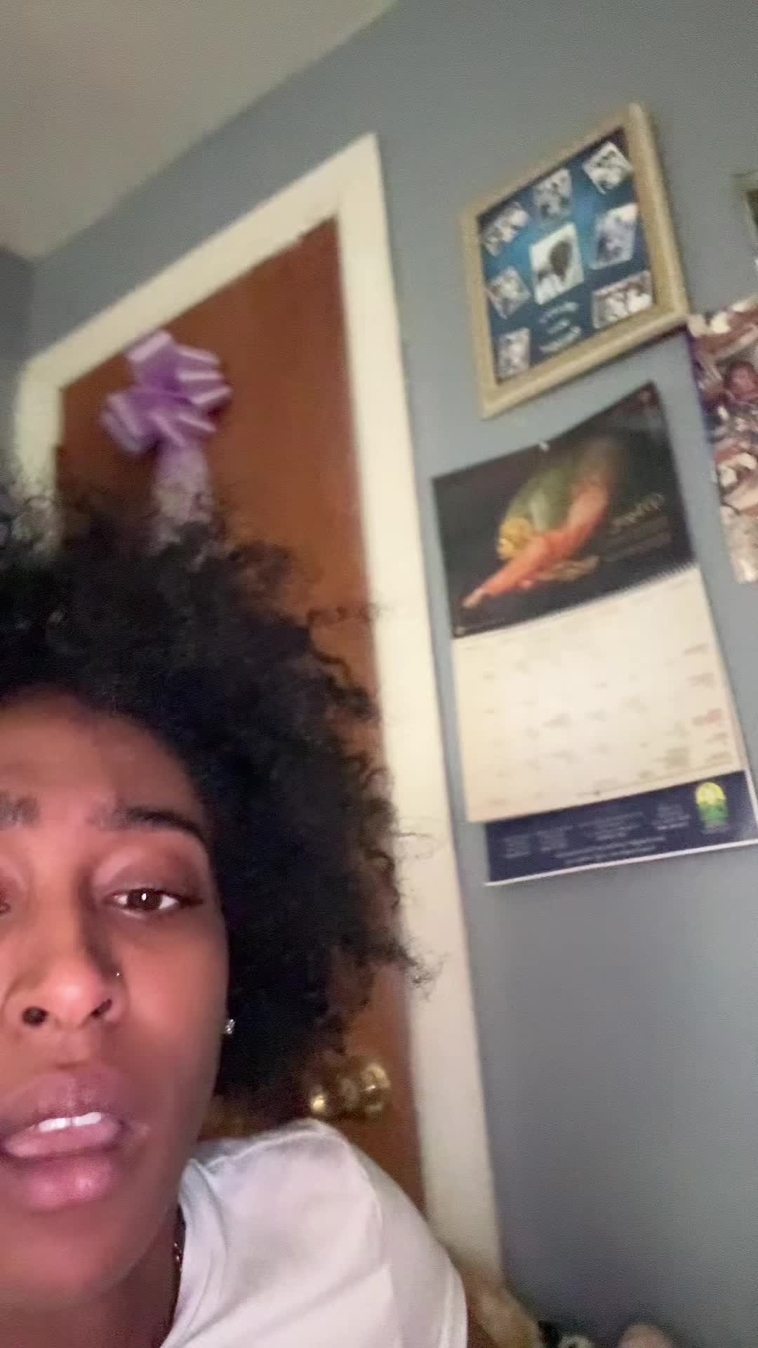 @Danae