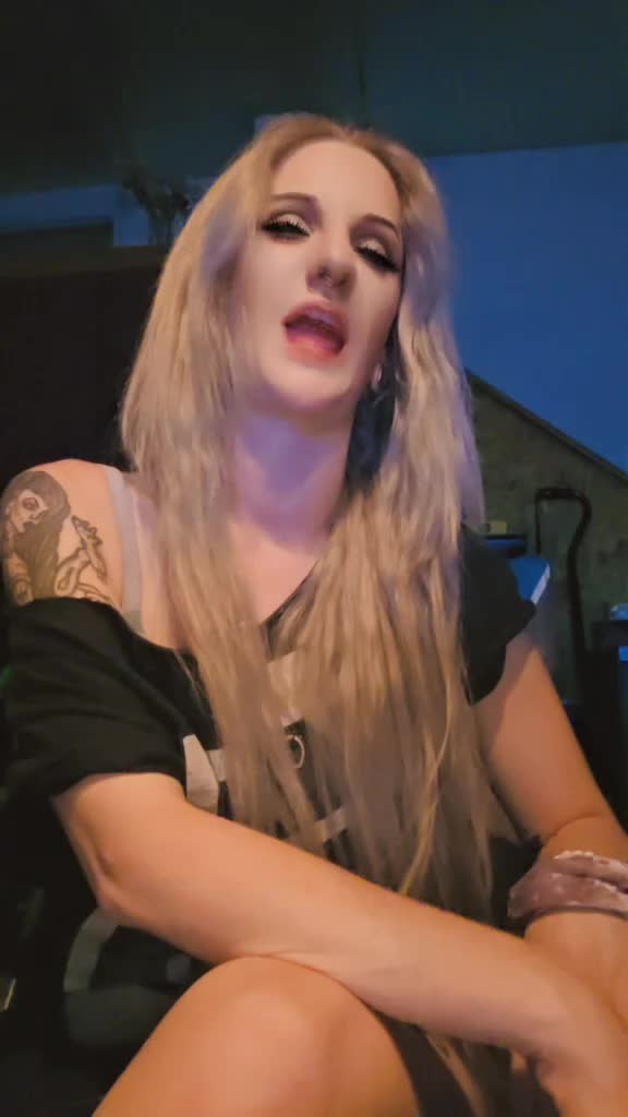 @HaiMeganBunnie