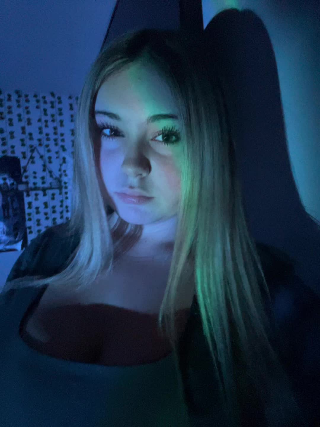 @🌺