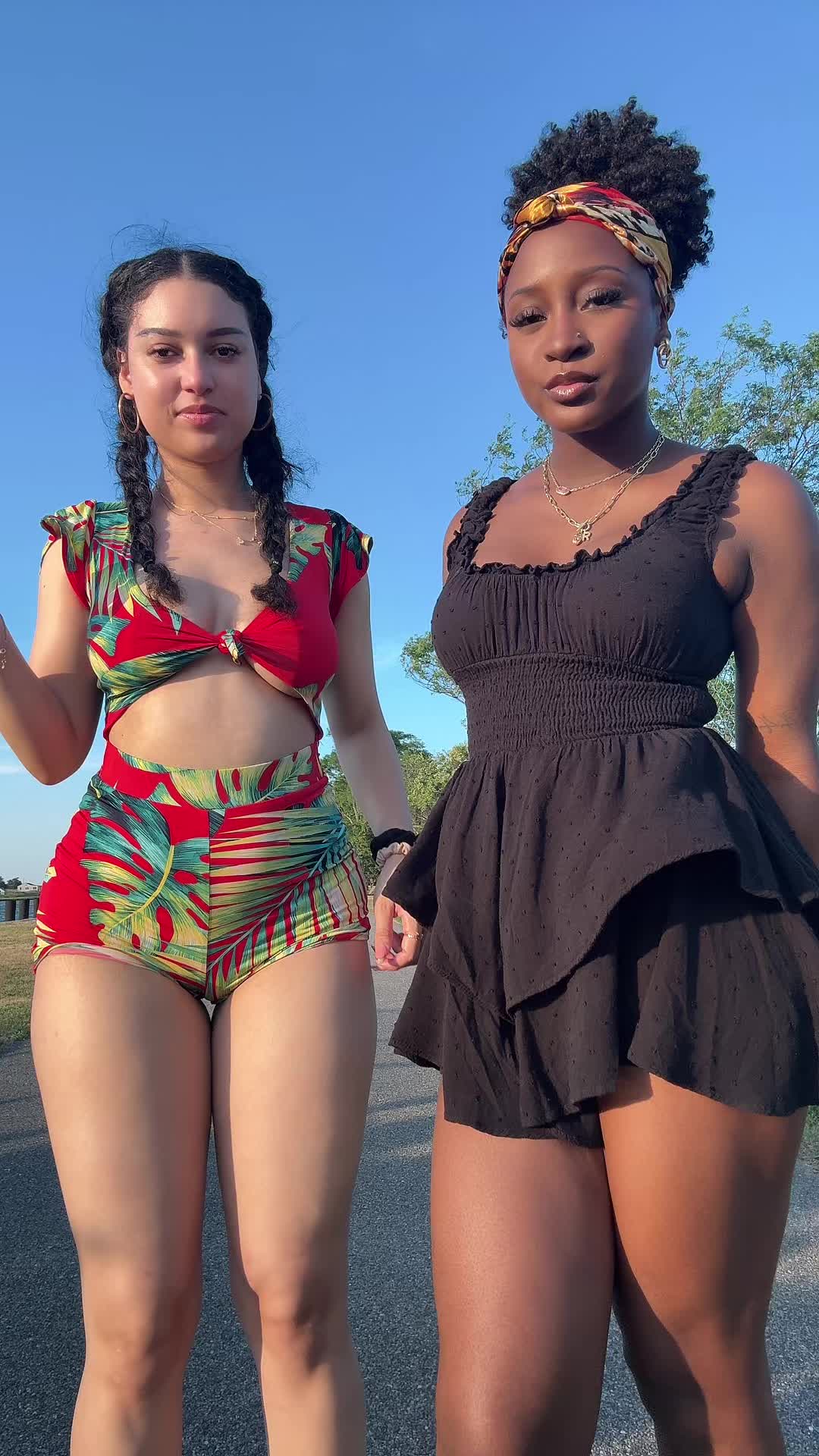 @sophia