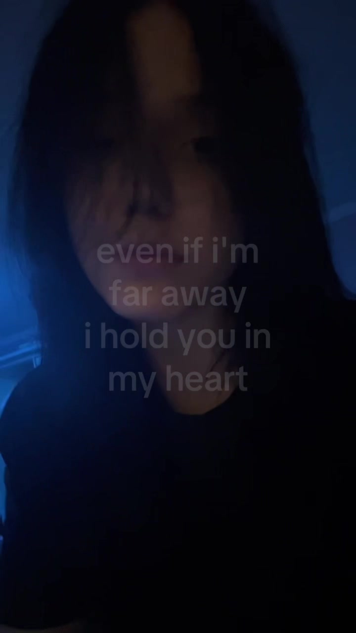 @хамирт ну