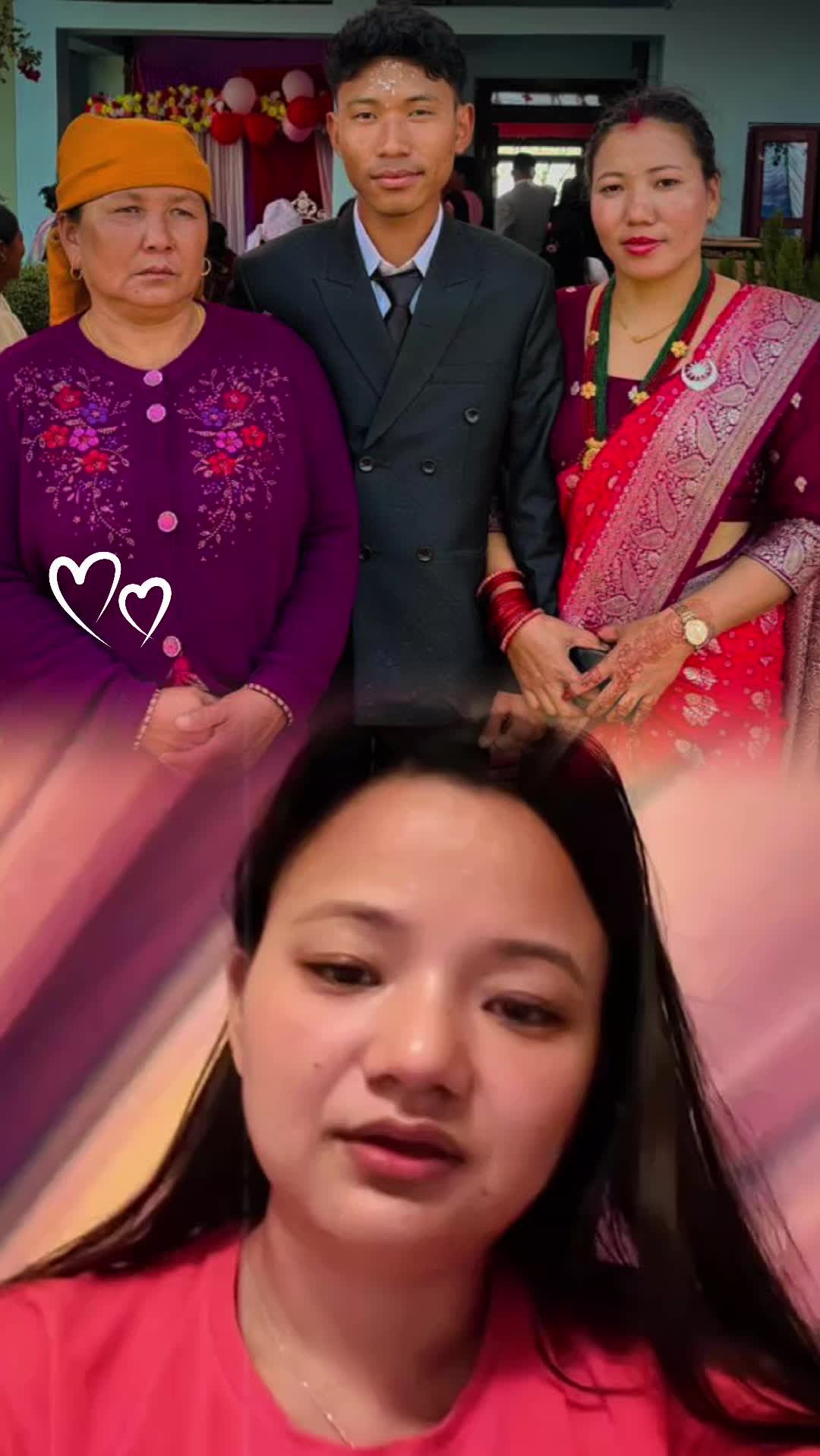 @@🦋❤️