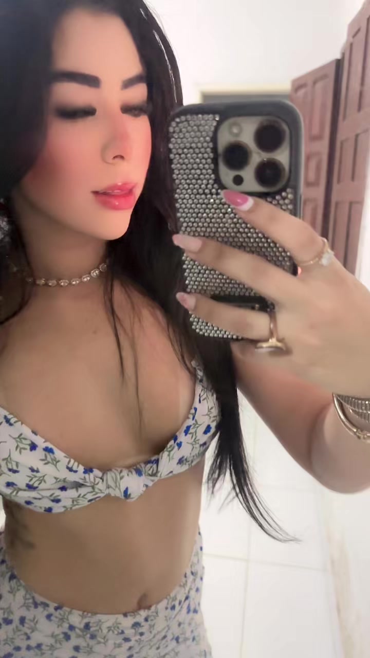 @Laysa🌪️