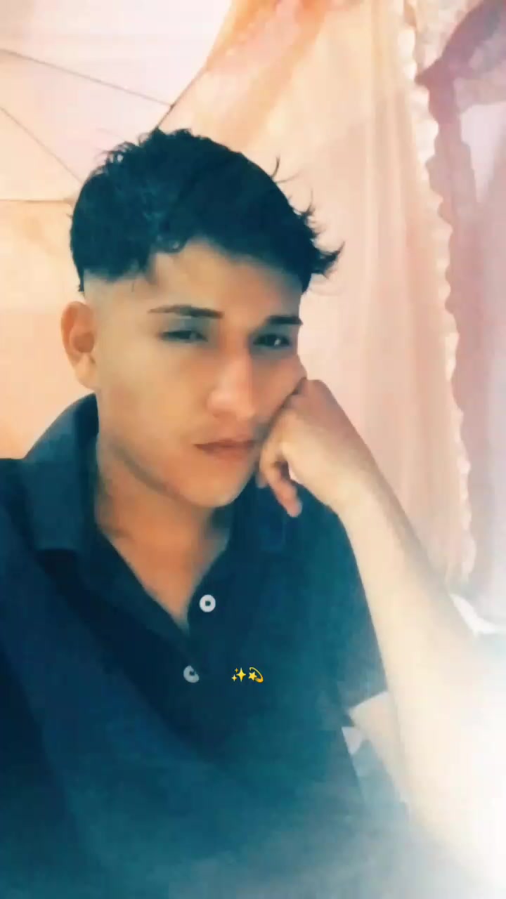 @😎(JANDRY)😎