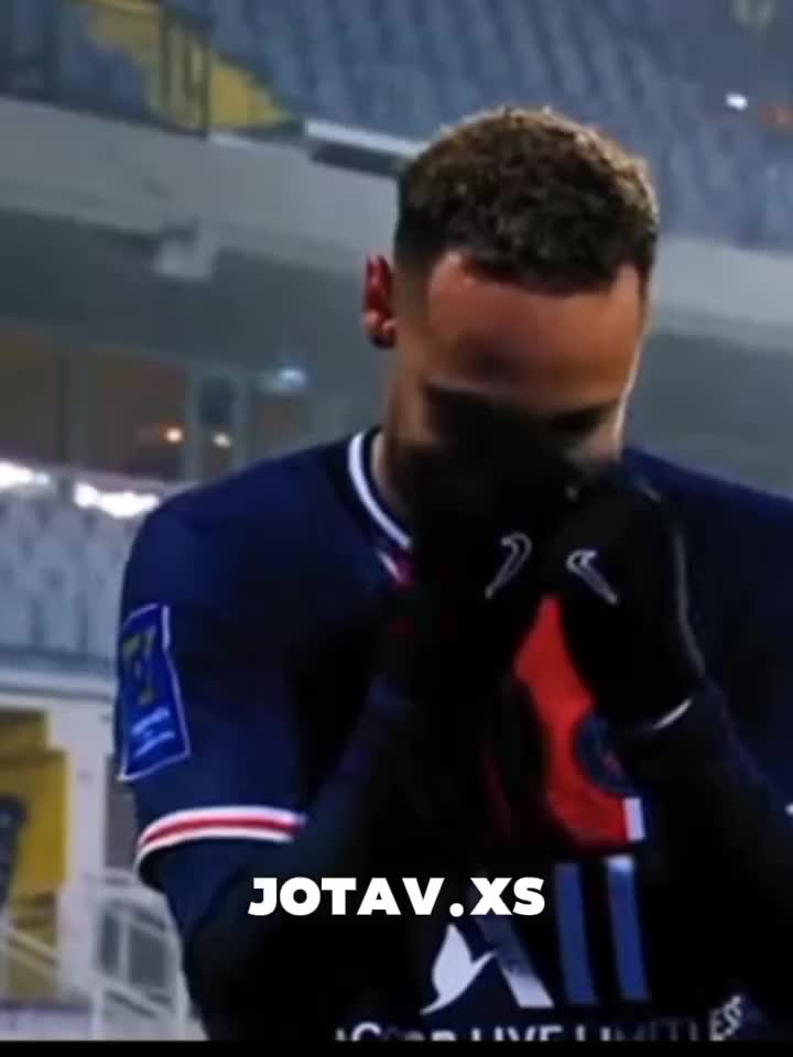 @Jotav.xs