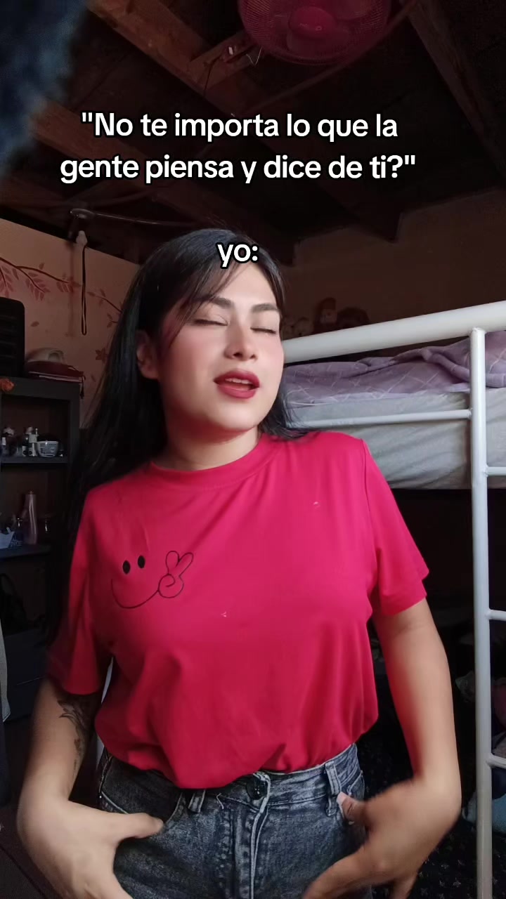 @YeseniaDominguez