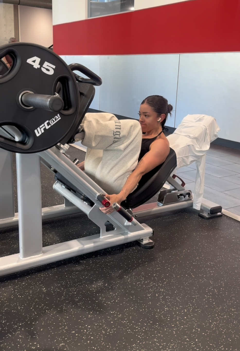 @Sandyfit.mx