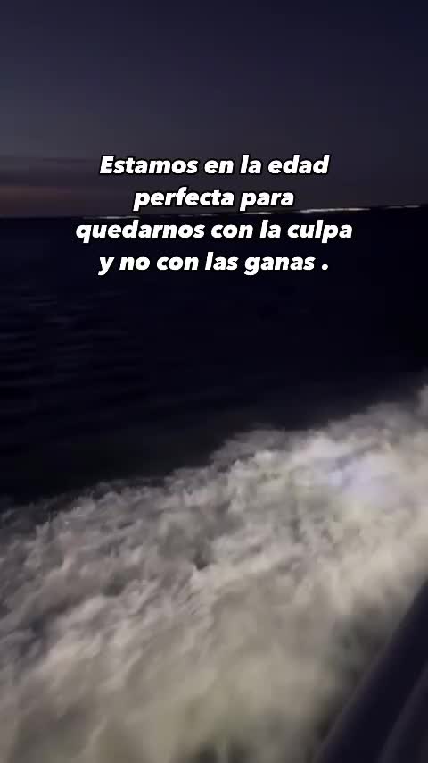 @Dany bb
