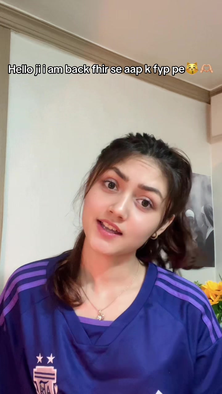 @Aakriteechhetri